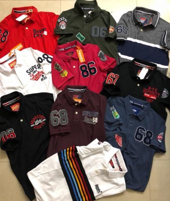 52519406 371404236774095 8043430141369516032 n 339x400 1 - Superdry Official Summer 2 Polo Pack