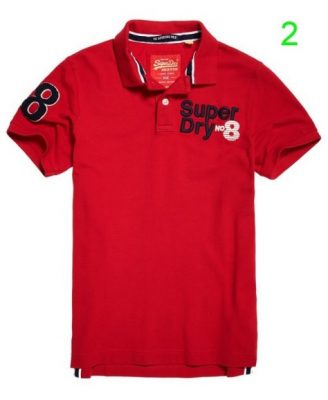 8 min 510x622 1 328x400 - Superdry Official Summer 2 Polo Pack