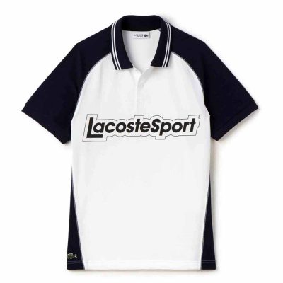 lacoste yh8903 s s polo min 1 400x400 - Lacoste Sport 2 Polo Pack