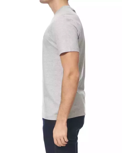 1 510x638 - Ralph Lauren Premium 3 T-Shirt Pack