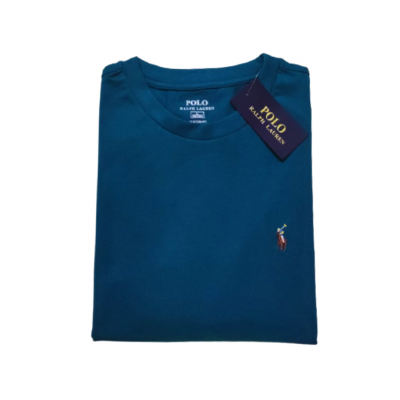 10 400x400 - Ralph Lauren Premium 3 T-Shirt Pack
