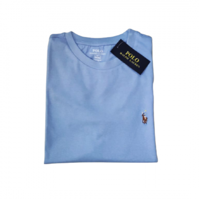 11 400x400 - Ralph Lauren Premium 3 T-Shirt Pack