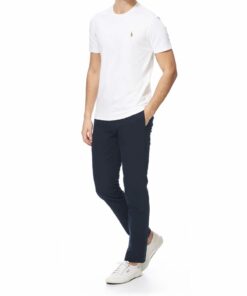 12 247x296 - Ralph Lauren Premium 3 T-Shirt Pack