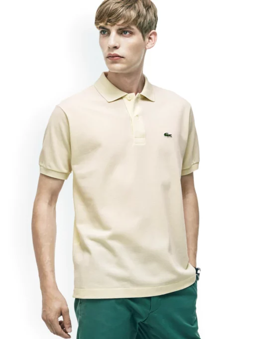 122 510x680 - Lacoste Classic Pique 2 Polo Pack