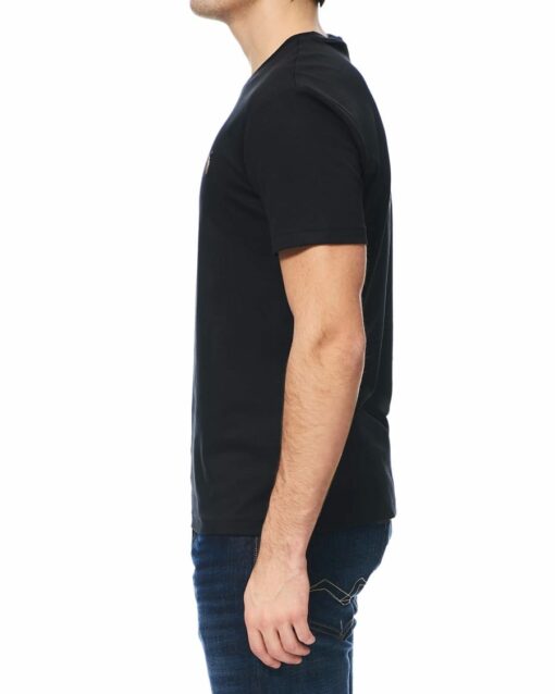 13 510x638 - Ralph Lauren Premium 3 T-Shirt Pack