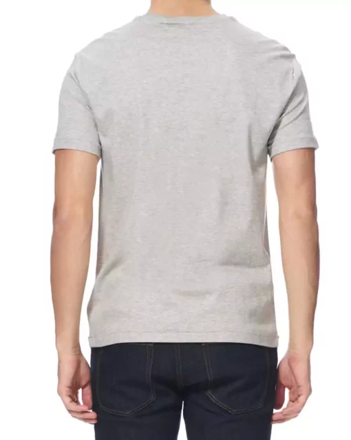 2 510x638 - Ralph Lauren Premium 3 T-Shirt Pack
