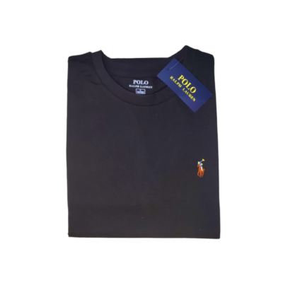 3 400x400 - Ralph Lauren Premium 3 T-Shirt Pack