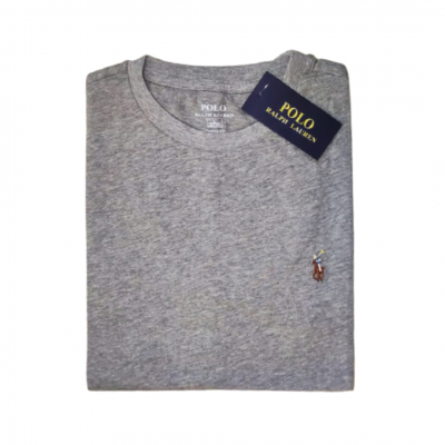 4 400x400 - Ralph Lauren Premium 3 T-Shirt Pack