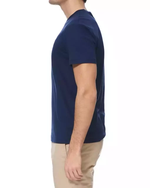 5 510x638 - Ralph Lauren Premium 3 T-Shirt Pack