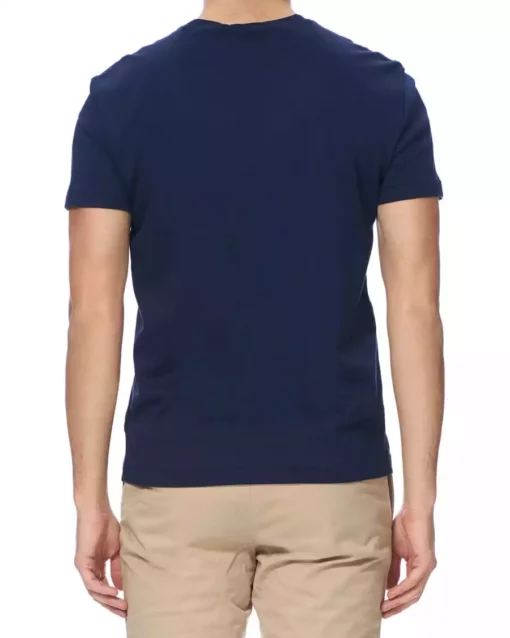 6 510x638 - Ralph Lauren Premium 3 T-Shirt Pack