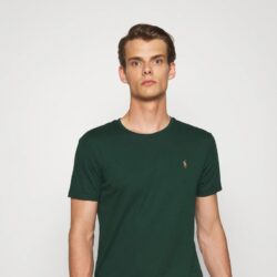 7 250x250 - Ralph Lauren Premium 3 T-Shirt Pack