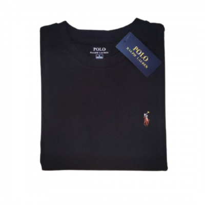 7 400x400 - Ralph Lauren Premium 3 T-Shirt Pack