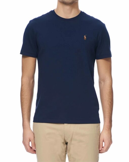 7 510x638 - Ralph Lauren Premium 3 T-Shirt Pack