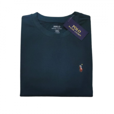 8 400x400 - Ralph Lauren Premium 3 T-Shirt Pack