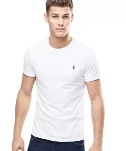 8403978 1 white removebg preview 247x296 - Ralph Lauren Premium 3 T-Shirt Pack