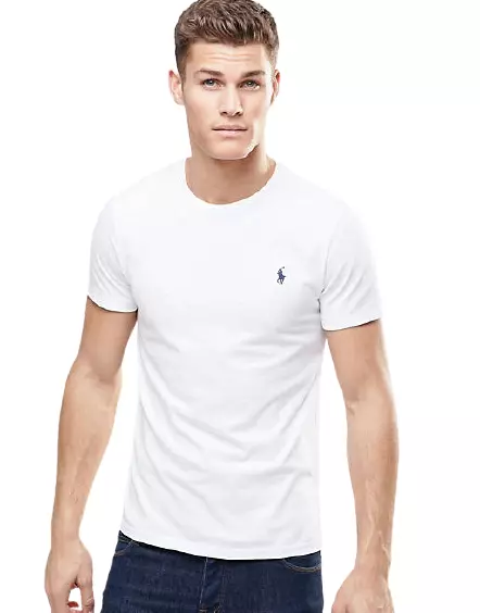 8403978 1 white removebg preview - Ralph Lauren Premium 3 T-Shirt Pack