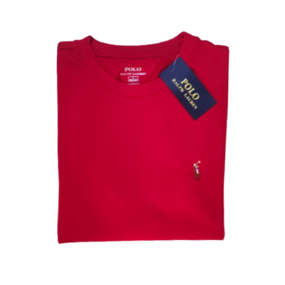 9 400x400 - Ralph Lauren Premium 3 T-Shirt Pack