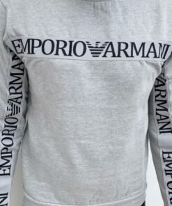 A 247x296 - Emporio Armani Premium Sweatshirt