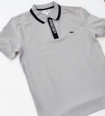 WhatsApp Image 2022 01 20 at 4.37.13 PM 362x400 - Lacoste Official Breathable Summer Pique 2 Polo Pack