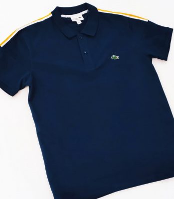 WhatsApp Image 2022 01 20 at 4.37.14 PM 1 349x400 - Lacoste Official Breathable Summer Pique 2 Polo Pack