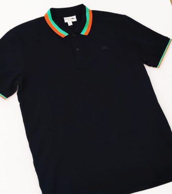 WhatsApp Image 2022 01 20 at 4.37.15 PM 1 354x400 - Lacoste Official Breathable Summer Pique 2 Polo Pack