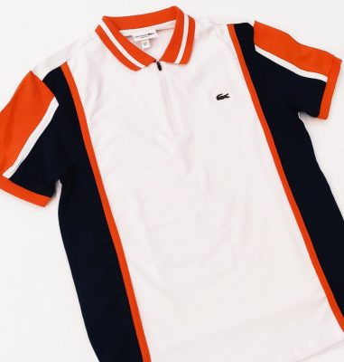 WhatsApp Image 2022 01 20 at 4.37.15 PM 381x400 - Lacoste Official Breathable Summer Pique 2 Polo Pack