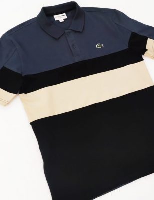 WhatsApp Image 2022 01 20 at 4.37.17 PM 1 309x400 - Lacoste Official Breathable Summer Pique 2 Polo Pack