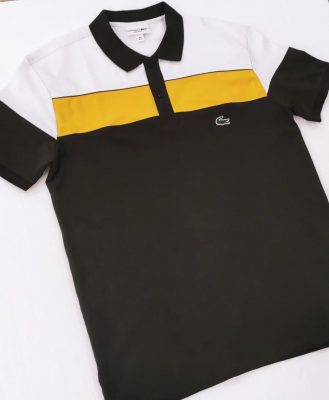 WhatsApp Image 2022 01 20 at 4.37.17 PM 329x400 - Lacoste Official Breathable Summer Pique 2 Polo Pack