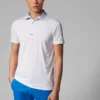 1 100x100 - Lacoste Official Breathable Summer Pique 2 Polo Pack