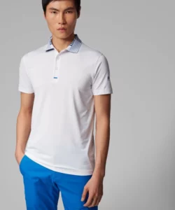 1 250x300 - Hugo Boss Classic Plain 2 Polo Pack (Limited Collection)