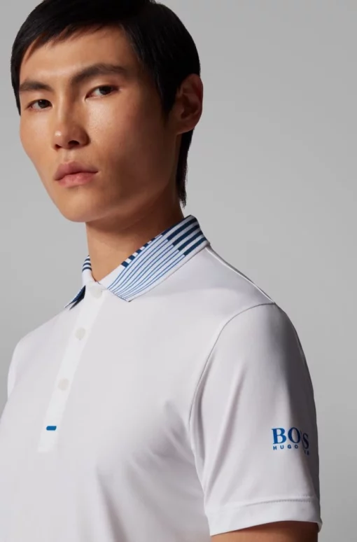 3 510x774 - Hugo Boss Classic Plain 2 Polo Pack (Limited Collection)