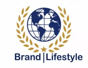 Brand|Lifestyle