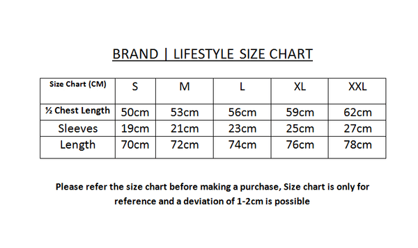 size chart grande c885b902 6f52 44ab acb2 866ff8de4dbb grande - Lacoste Premium Pique Color Croc 2 Polo Pack