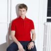 03ee6b92 353a 4d0f a424 b03ea74cd126 100x100 - Hugo Boss Classic Plain 2 Polo Pack (Limited Collection)