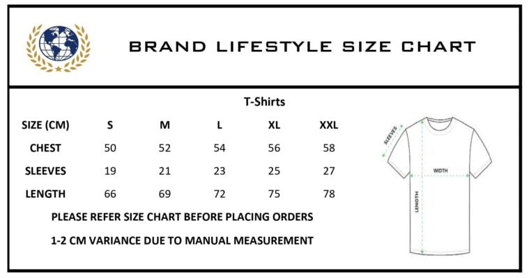1 1 e1669309460861 759x400 - Hugo Boss Exclusive Print 2 T-Shirt Pack