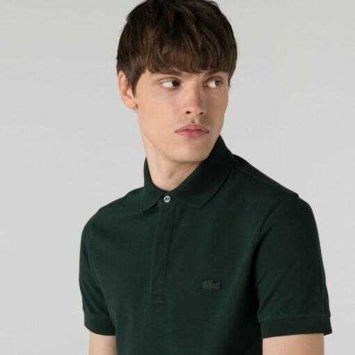 1eccd4ff ba90 4d4f a6d6 d2c5092da84a 510x510 - Lacoste Cotton Pique 2 Polo Pack