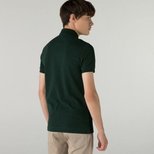 90e3d344 eadf 4f1e a3cd c628da6bdfea 510x510 - Lacoste Cotton Pique 2 Polo Pack