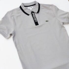 1 1 280x280 - Lacoste Official Breathable Summer Pique 2 Polo Pack