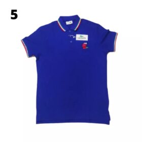 1 2 280x280 - Lacoste Classic Pique 2 Polo Pack
