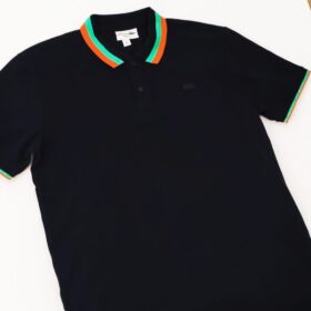 7 1 280x280 - Lacoste Official Breathable Summer Pique 2 Polo Pack