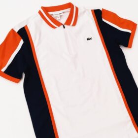8 1 280x280 - Lacoste Official Breathable Summer Pique 2 Polo Pack