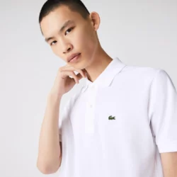 1 12 250x250 - Lacoste L.12.12 Classic 2 Polo Pack